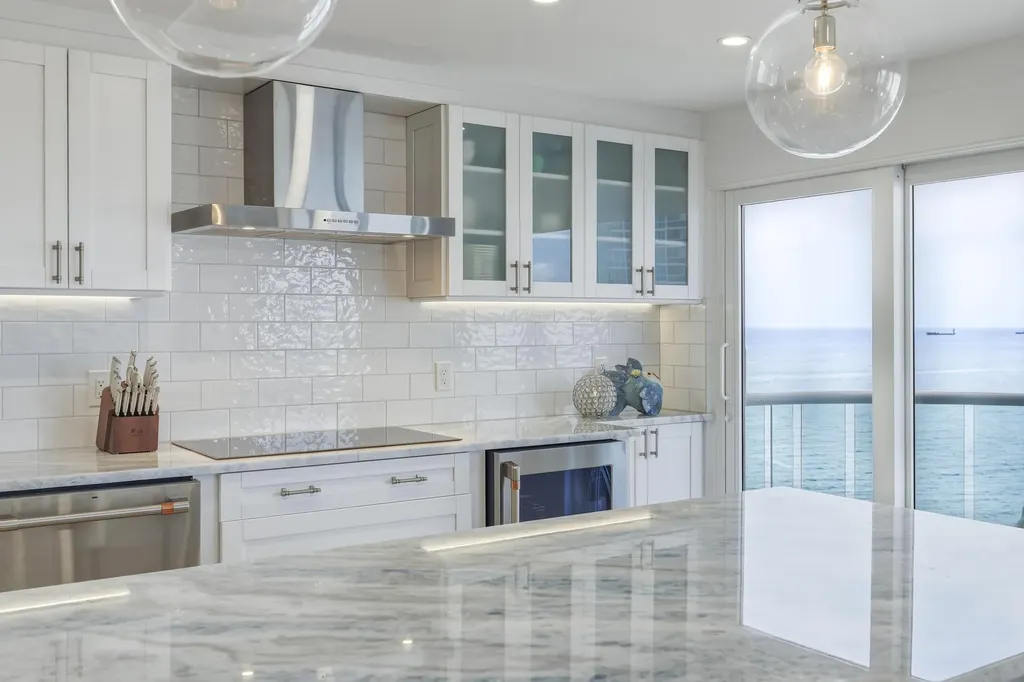 3400 Galt Ocean Drive Fort Lauderdale FL 33308