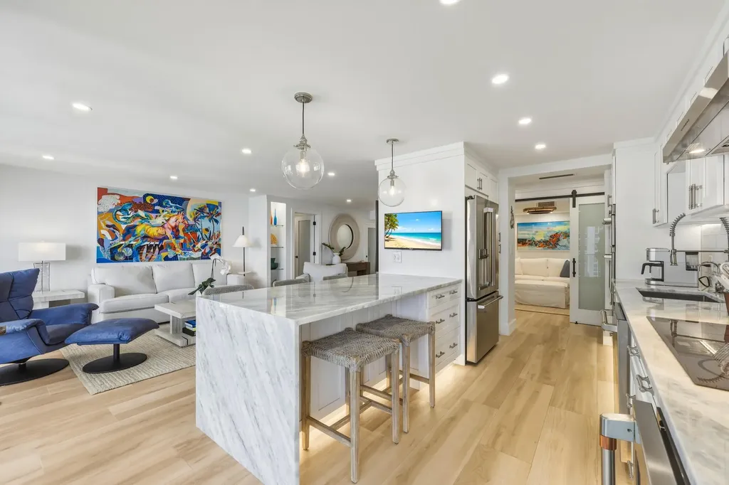3400 Galt Ocean Drive Fort Lauderdale FL 33308