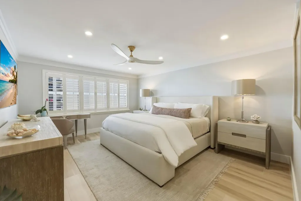 3400 Galt Ocean Drive Fort Lauderdale FL 33308