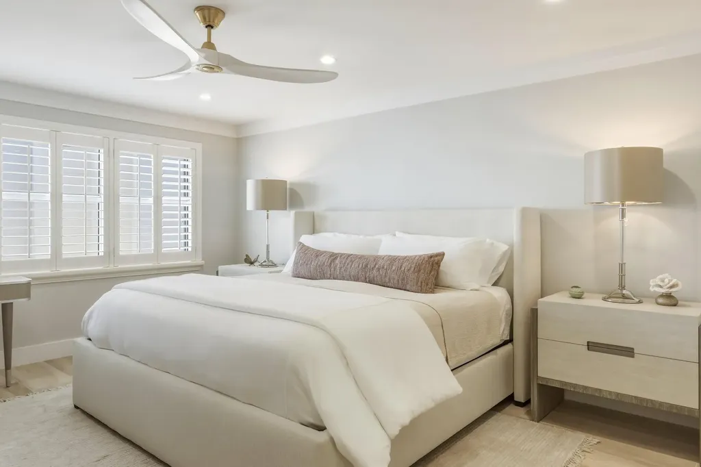 3400 Galt Ocean Drive Fort Lauderdale FL 33308