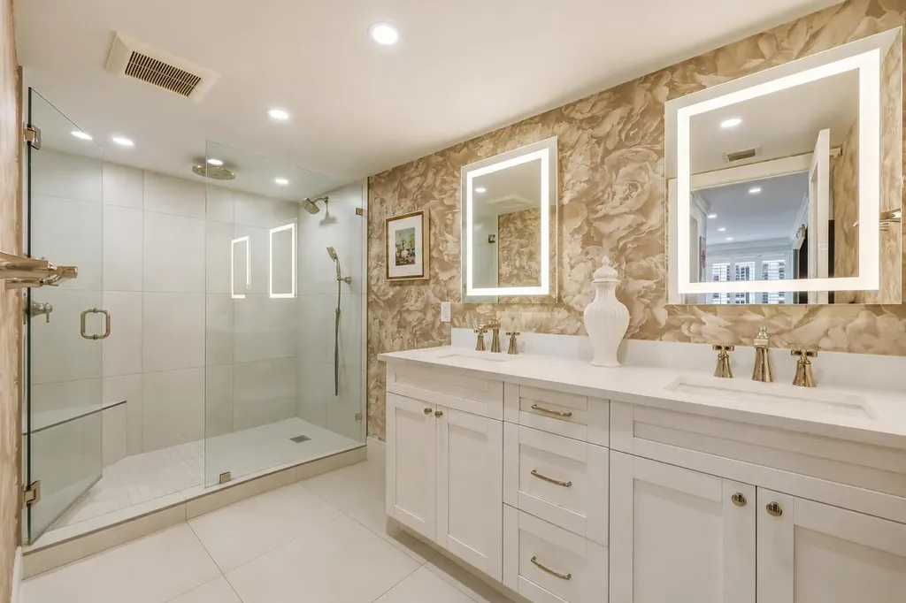 3400 Galt Ocean Drive Fort Lauderdale FL 33308