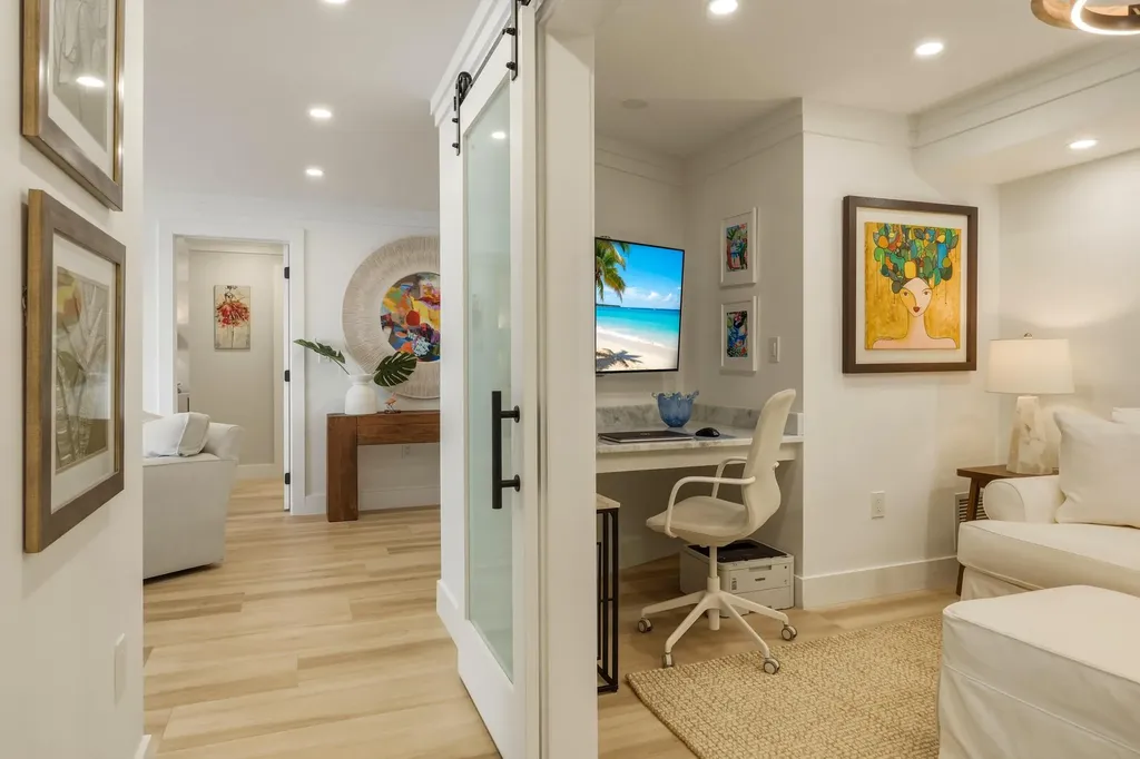 3400 Galt Ocean Drive Fort Lauderdale FL 33308