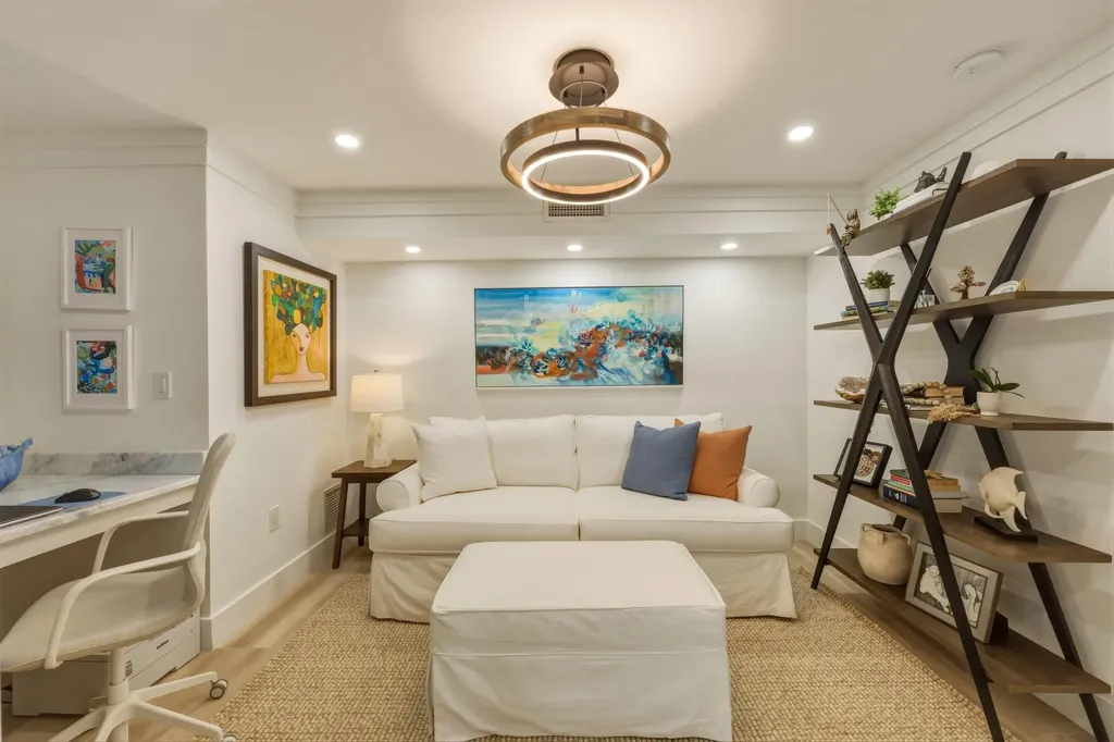 3400 Galt Ocean Drive Fort Lauderdale FL 33308