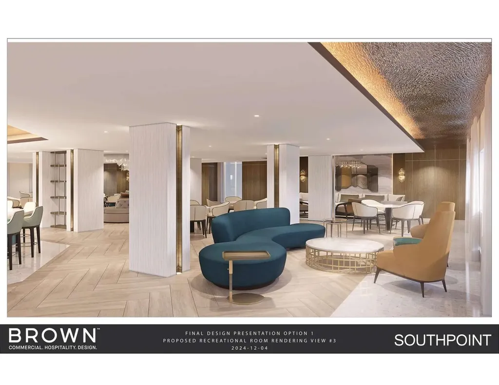 3400 Galt Ocean Drive Fort Lauderdale FL 33308