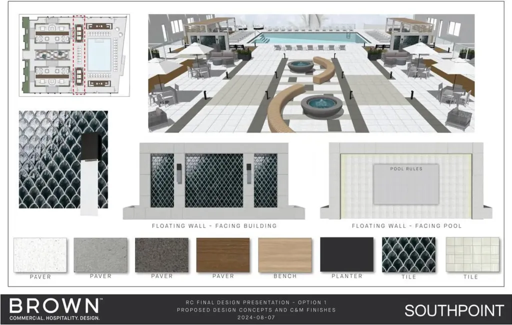 3400 Galt Ocean Drive Fort Lauderdale FL 33308