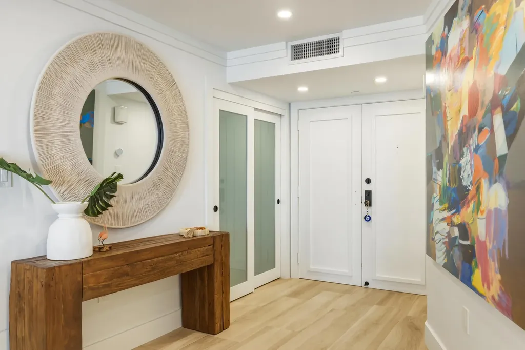 3400 Galt Ocean Drive Fort Lauderdale FL 33308