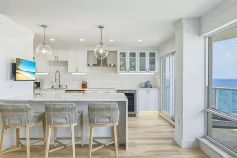 3400 Galt Ocean Drive Fort Lauderdale FL 33308