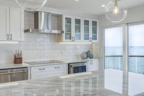 3400 Galt Ocean Drive Fort Lauderdale FL 33308