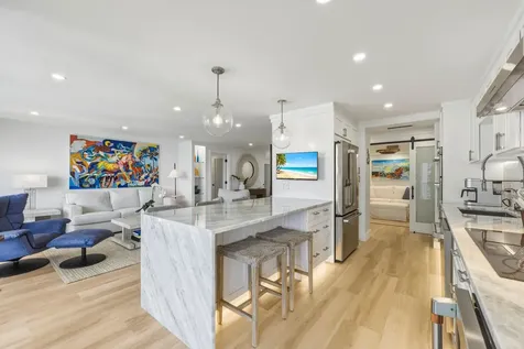 3400 Galt Ocean Drive Fort Lauderdale FL 33308