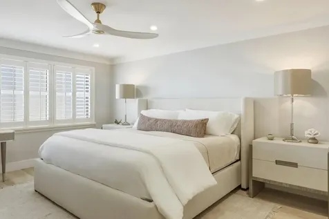 3400 Galt Ocean Drive Fort Lauderdale FL 33308
