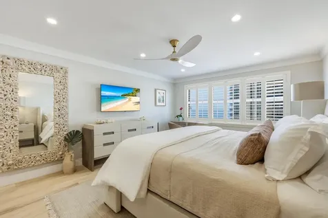3400 Galt Ocean Drive Fort Lauderdale FL 33308
