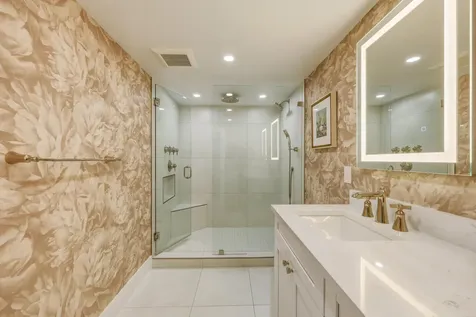 3400 Galt Ocean Drive Fort Lauderdale FL 33308