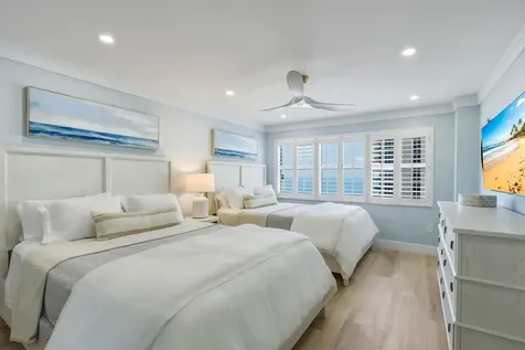3400 Galt Ocean Drive Fort Lauderdale FL 33308