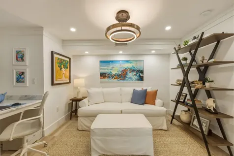 3400 Galt Ocean Drive Fort Lauderdale FL 33308
