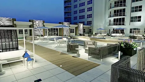3400 Galt Ocean Drive Fort Lauderdale FL 33308
