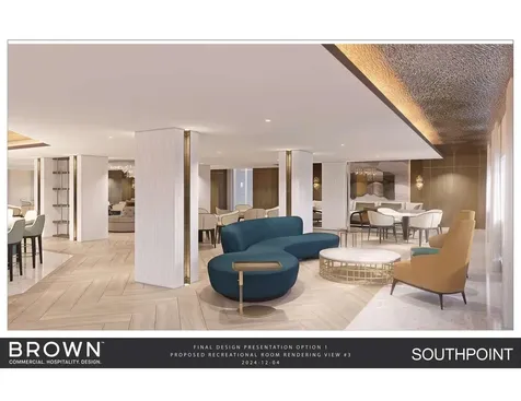 3400 Galt Ocean Drive Fort Lauderdale FL 33308