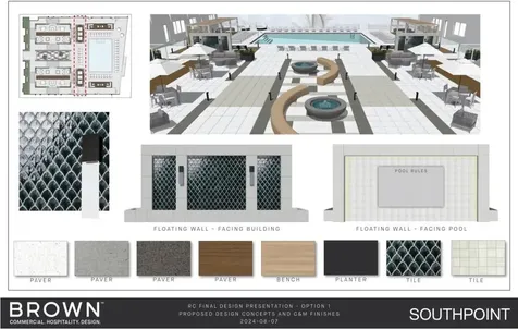 3400 Galt Ocean Drive Fort Lauderdale FL 33308