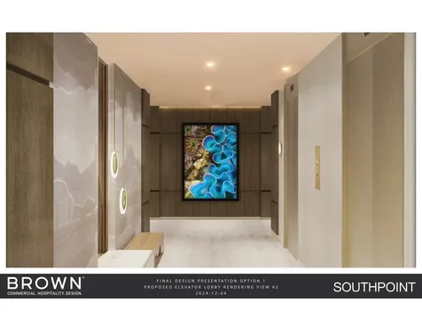 3400 Galt Ocean Drive Fort Lauderdale FL 33308