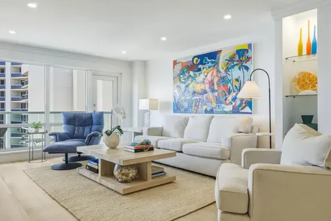 3400 Galt Ocean Drive Fort Lauderdale FL 33308