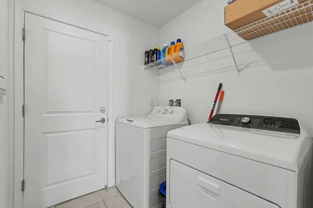 969 Bent Creek Drive Fort Pierce FL 34947