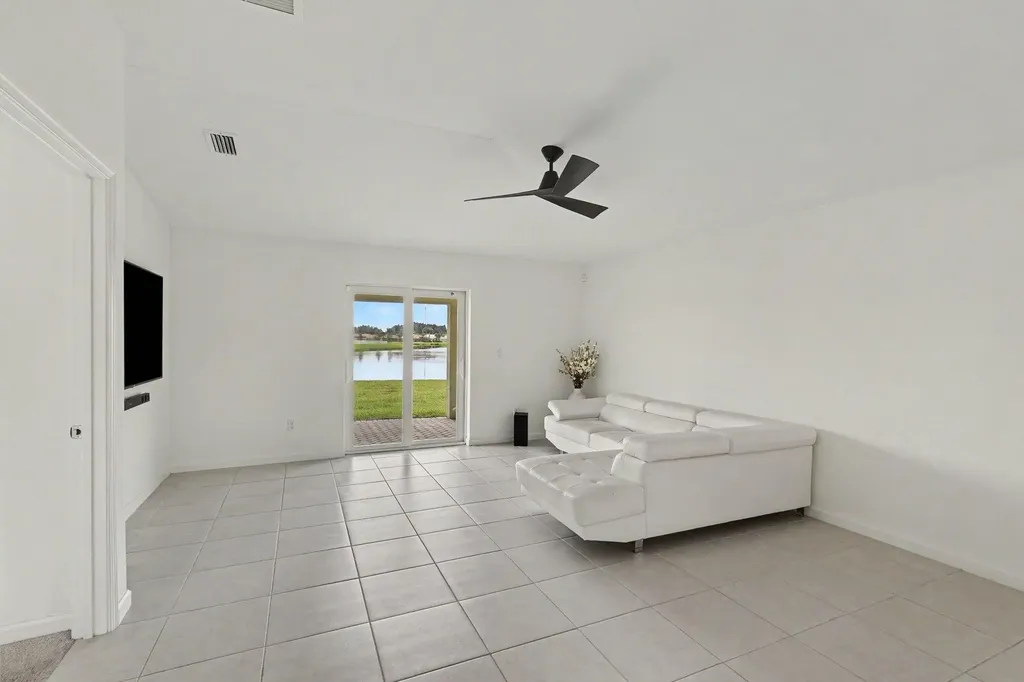 969 Bent Creek Drive Fort Pierce FL 34947