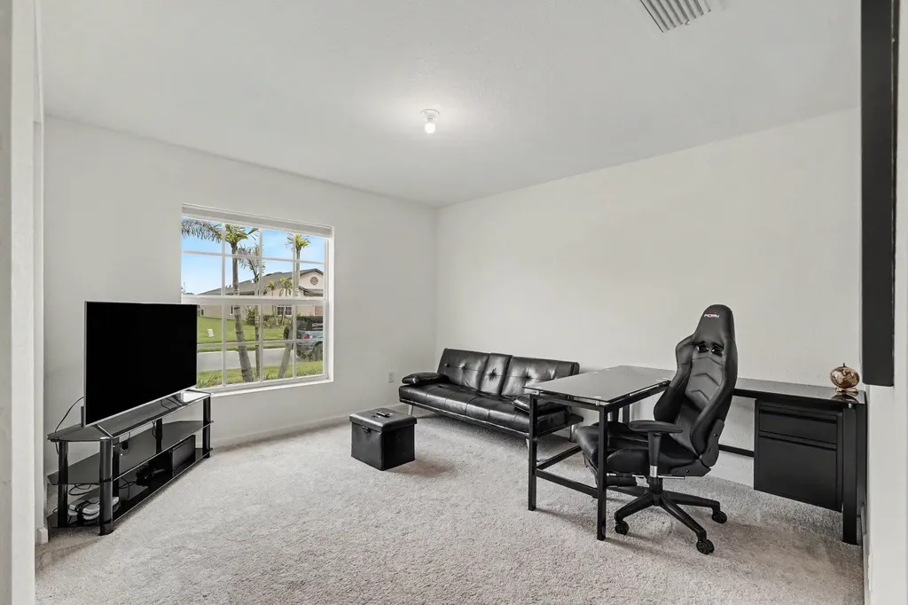 969 Bent Creek Drive Fort Pierce FL 34947