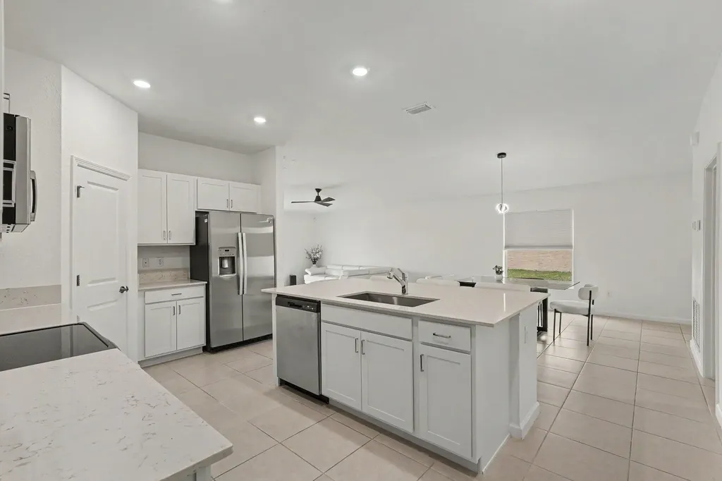 969 Bent Creek Drive Fort Pierce FL 34947