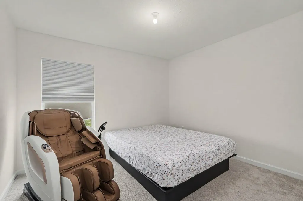969 Bent Creek Drive Fort Pierce FL 34947
