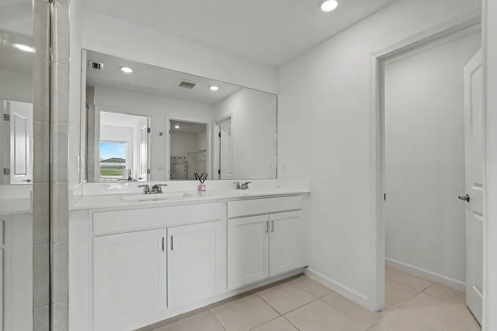 969 Bent Creek Drive Fort Pierce FL 34947