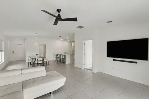 969 Bent Creek Drive Fort Pierce FL 34947