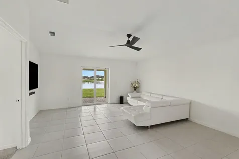 969 Bent Creek Drive Fort Pierce FL 34947