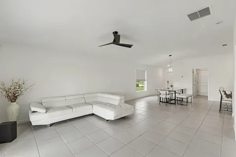 969 Bent Creek Drive Fort Pierce FL 34947