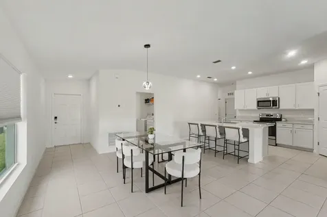 969 Bent Creek Drive Fort Pierce FL 34947