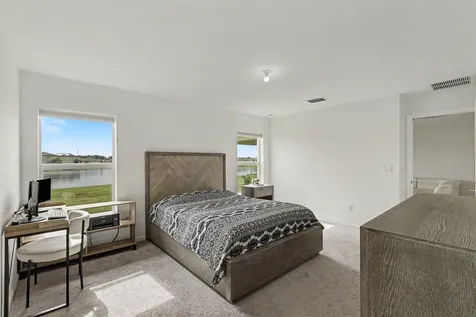 969 Bent Creek Drive Fort Pierce FL 34947