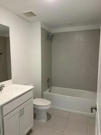 969 Bent Creek Drive Fort Pierce FL 34947