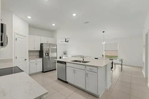 969 Bent Creek Drive Fort Pierce FL 34947