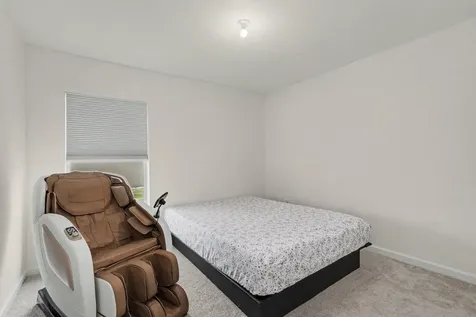 969 Bent Creek Drive Fort Pierce FL 34947