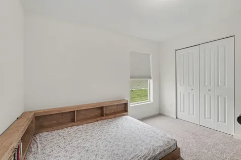 969 Bent Creek Drive Fort Pierce FL 34947
