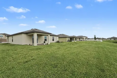 969 Bent Creek Drive Fort Pierce FL 34947