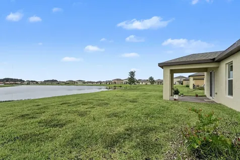 969 Bent Creek Drive Fort Pierce FL 34947