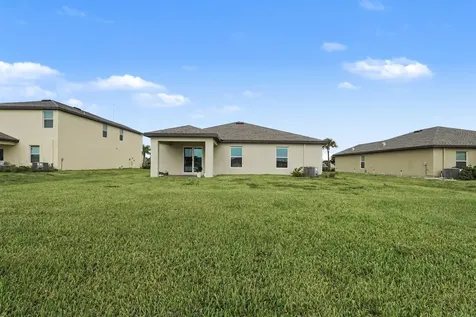 969 Bent Creek Drive Fort Pierce FL 34947
