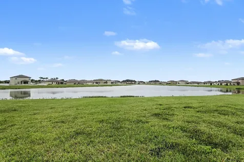 969 Bent Creek Drive Fort Pierce FL 34947