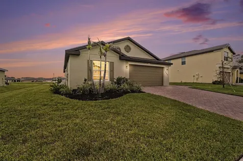 969 Bent Creek Drive Fort Pierce FL 34947