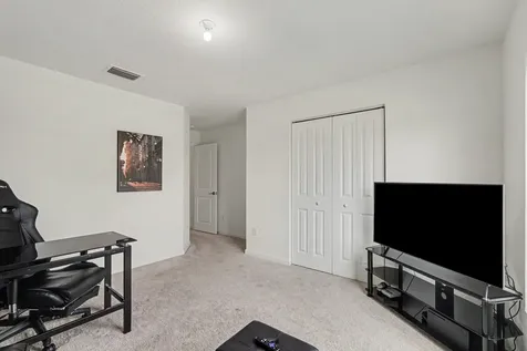 969 Bent Creek Drive Fort Pierce FL 34947