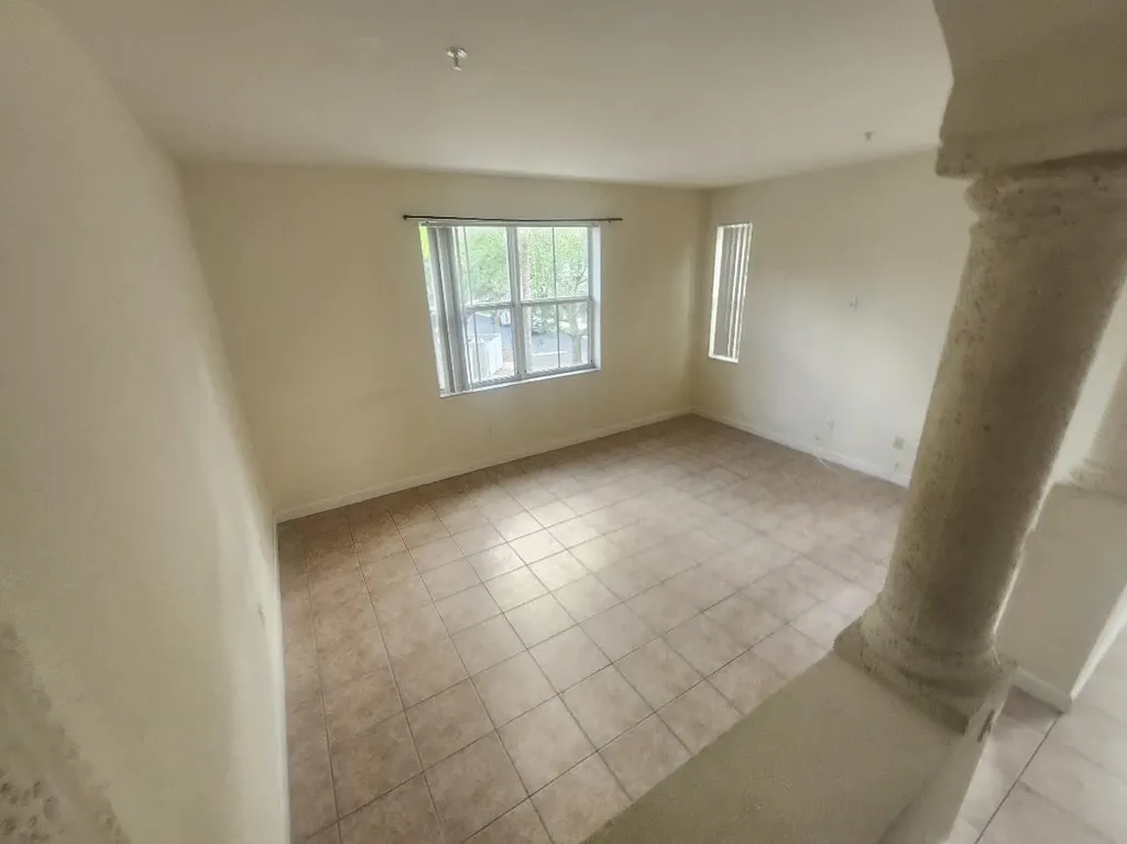 3408 Shoma Drive Royal Palm Beach FL 33414
