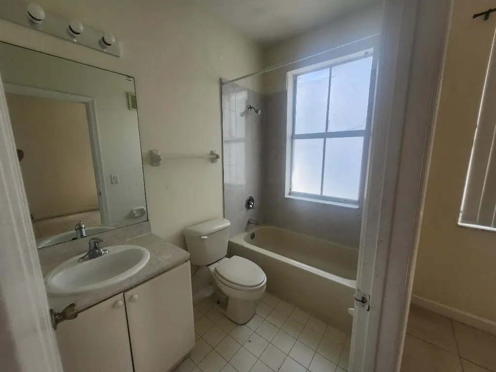 3408 Shoma Drive Royal Palm Beach FL 33414