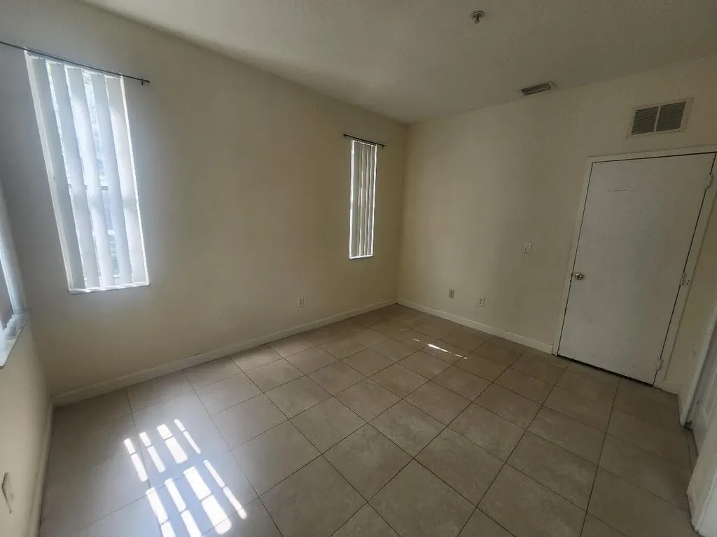 3408 Shoma Drive Royal Palm Beach FL 33414