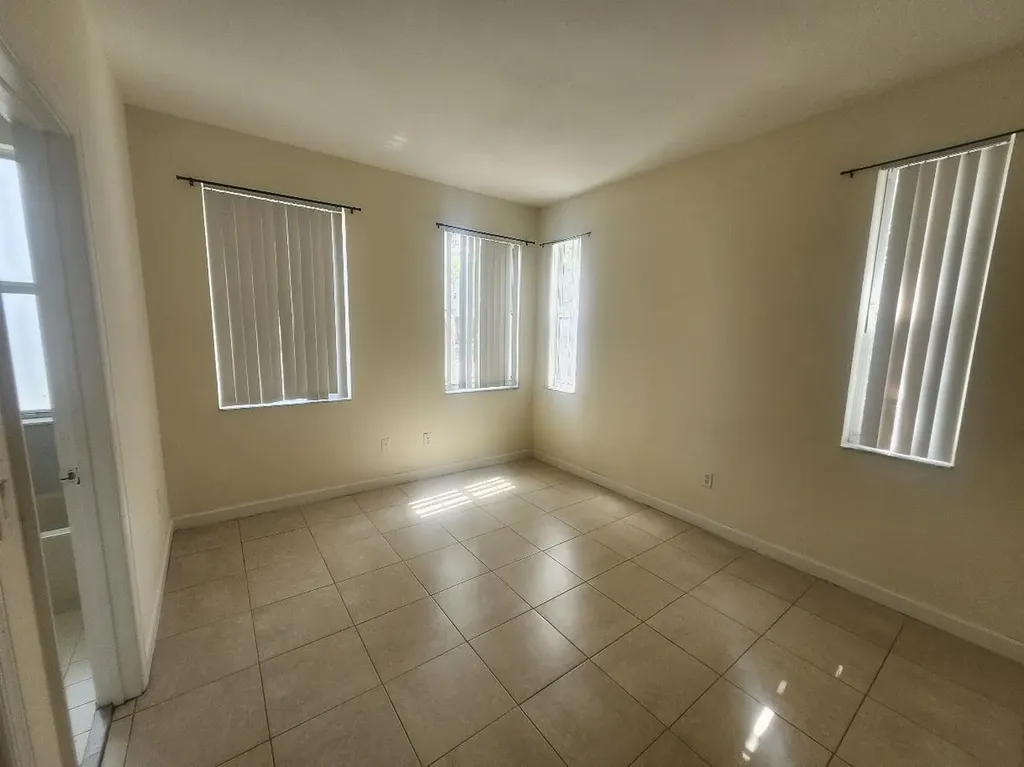 3408 Shoma Drive Royal Palm Beach FL 33414
