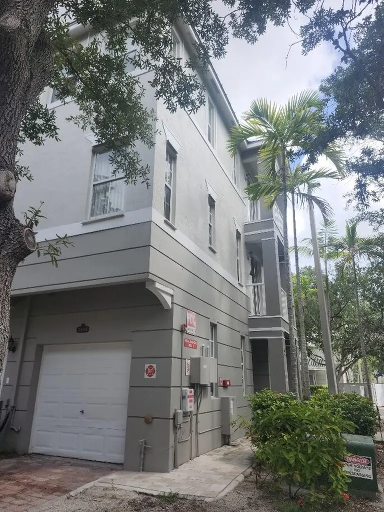 3408 Shoma Drive Royal Palm Beach FL 33414