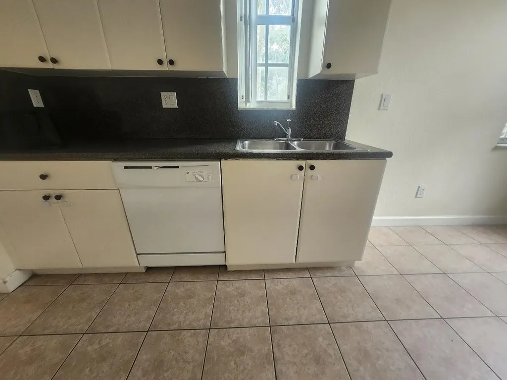 3408 Shoma Drive Royal Palm Beach FL 33414